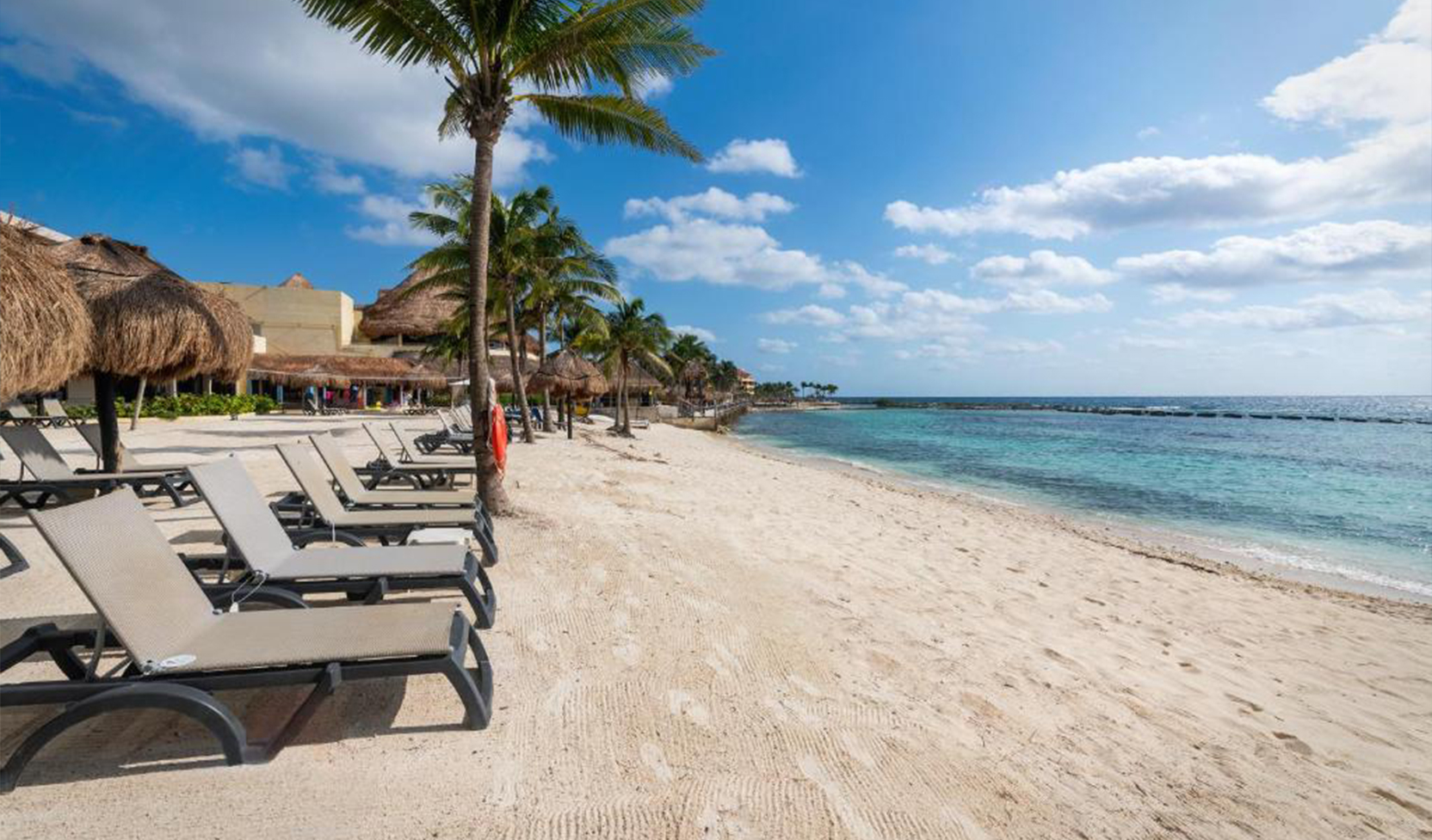 Campanha-Riviera Maya2