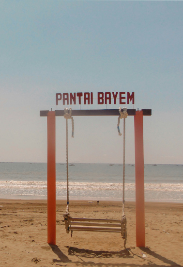 Indonesia | a7f3dfa7