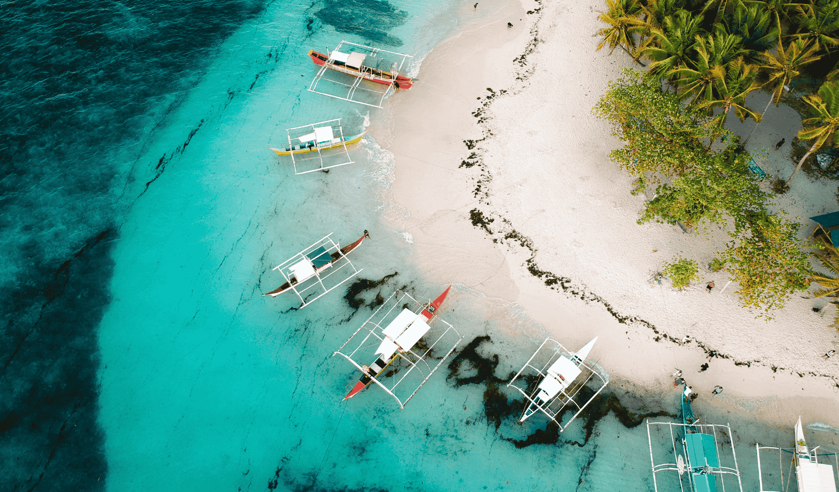 Imagem de Destaque Campanha Nviajar (10)