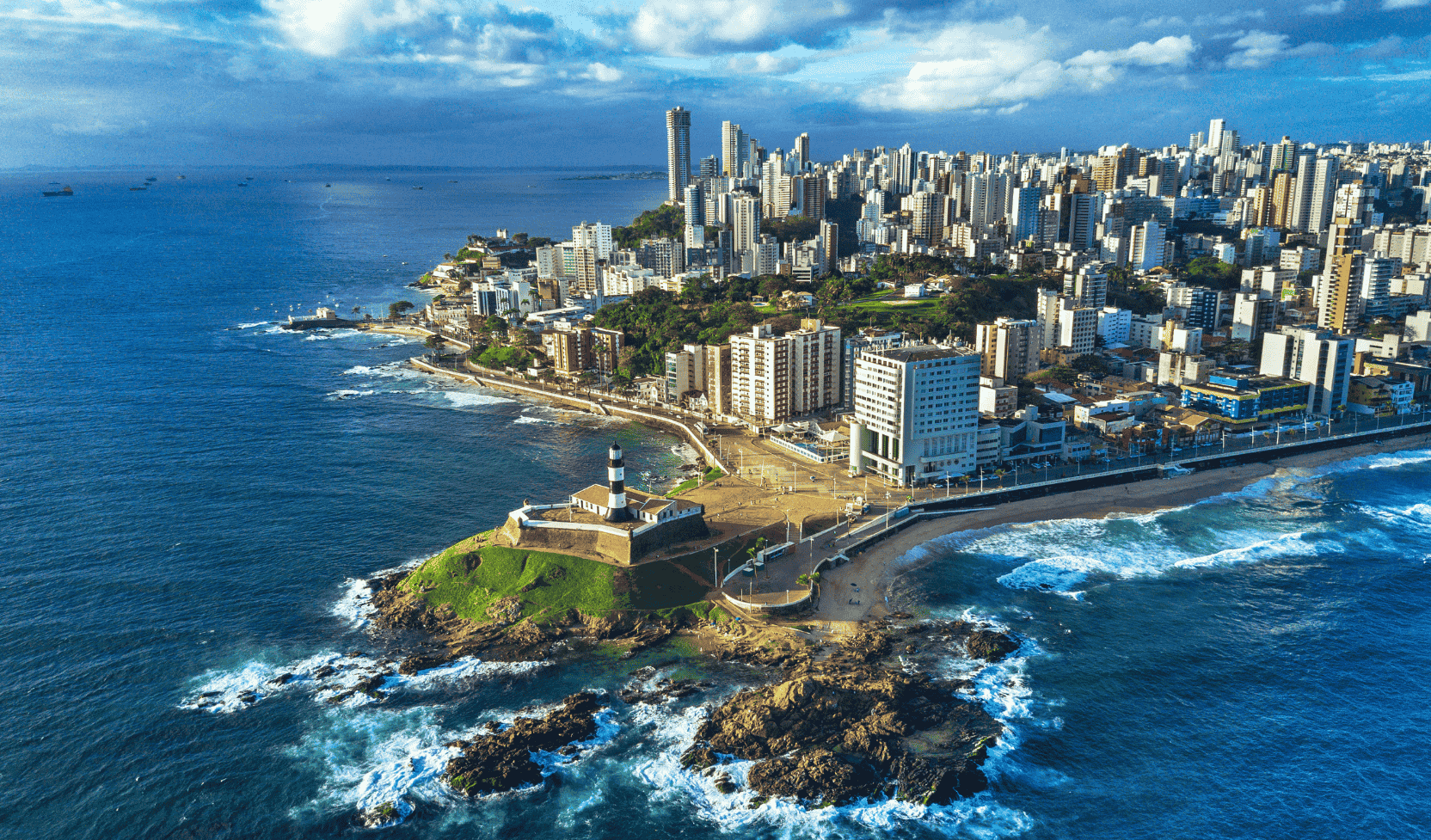 Imagem de Destaque Campanha Nviajar (2)