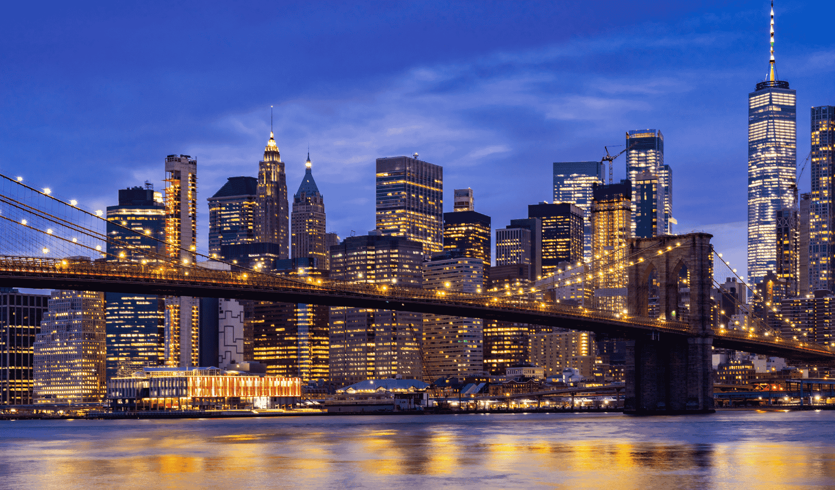 Imagem de Destaque Campanha Nviajar (5)