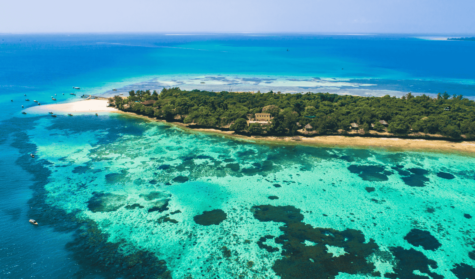 Imagem de Destaque Campanha Nviajar (6)