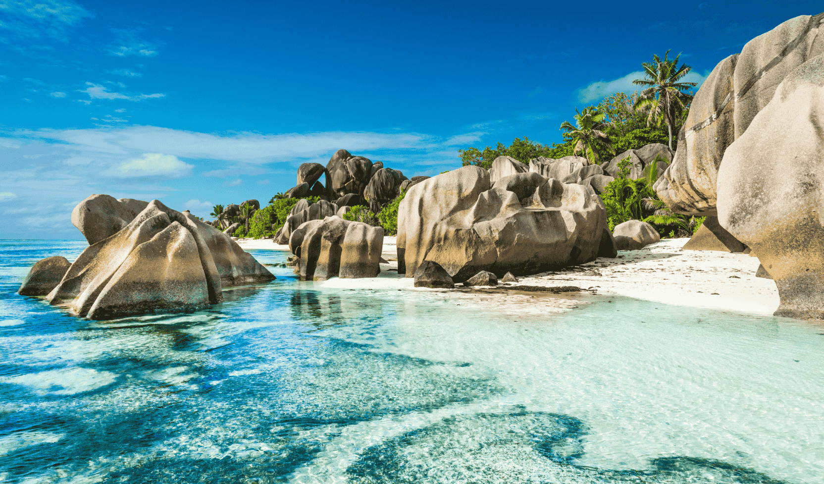 Imagem de Destaque Campanha Nviajar (7)