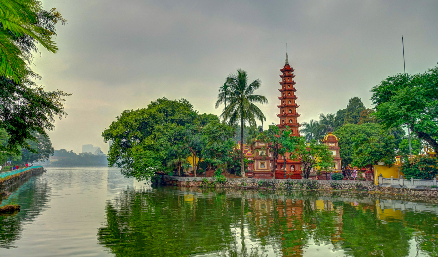 Imagem de Destaque Campanha Nviajar (8)