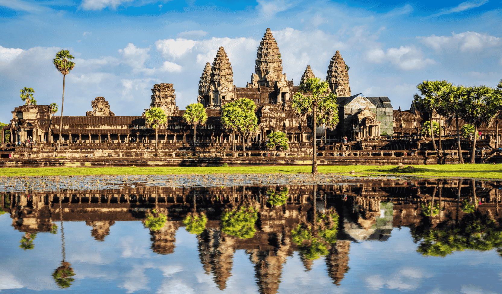 Imagem de Destaque Campanha Nviajar (9)