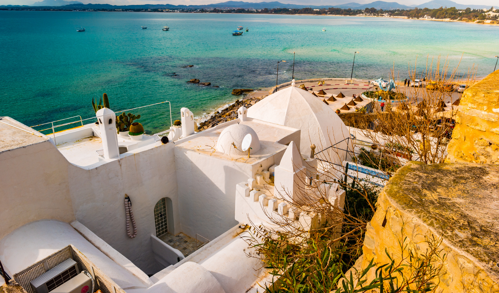 Hammamet-tunisia2 | 0d402133