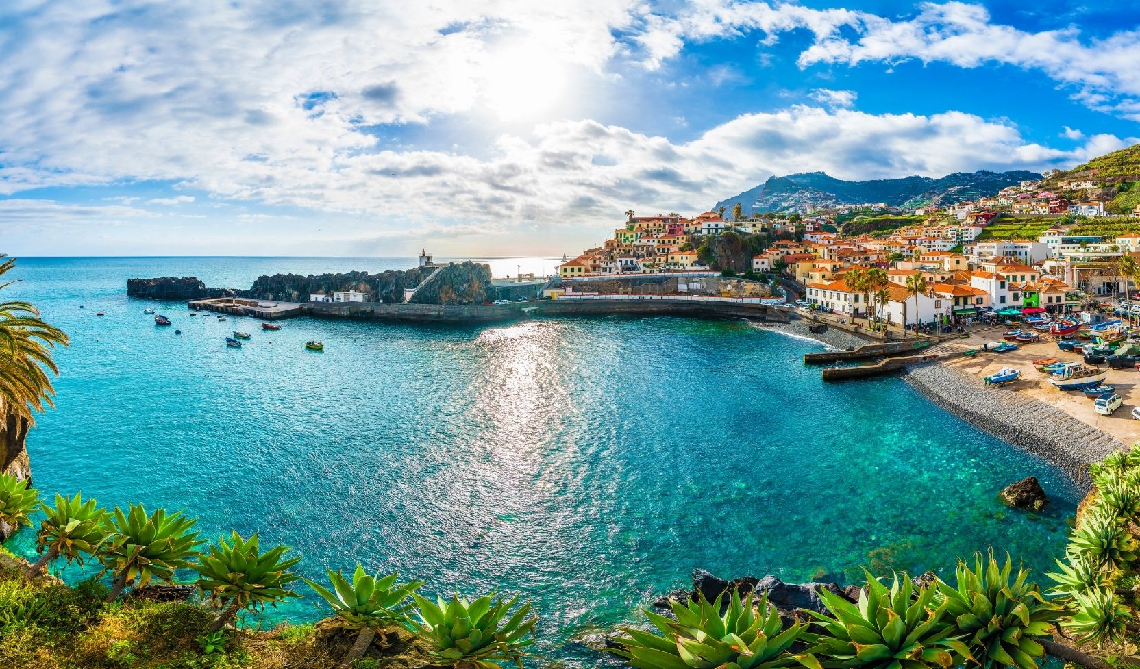 madeira | b8102f7e