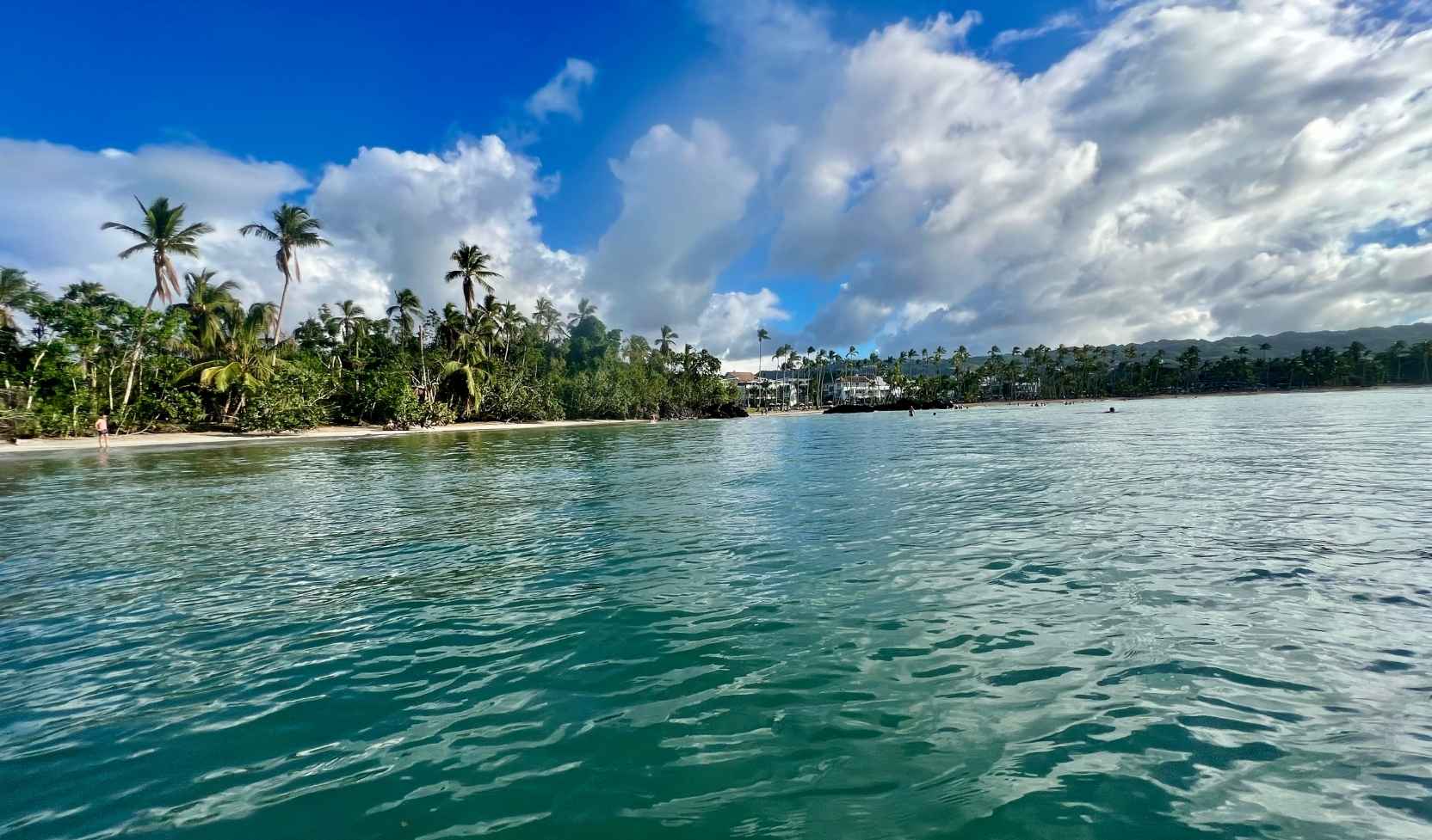 Samaná