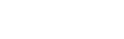 Site Digital
